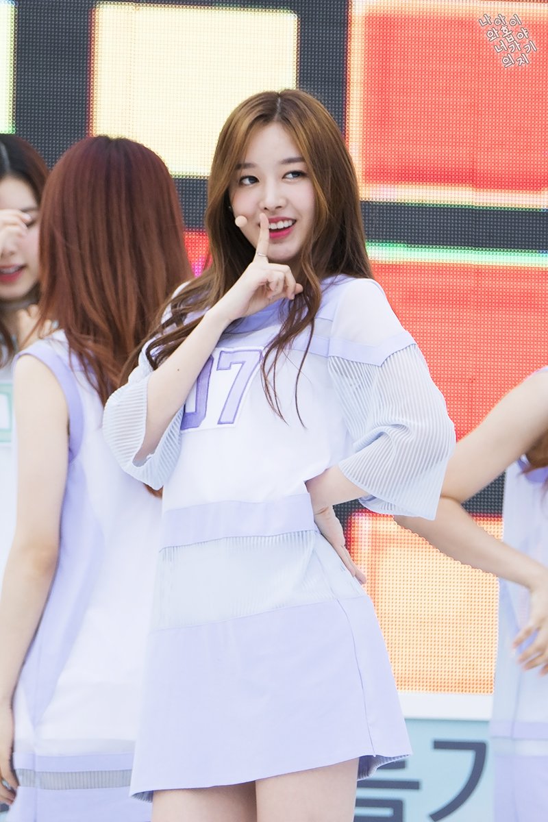 jung mimi pics blessedjmimi twitter jung mimi pics blessedjmimi twitter