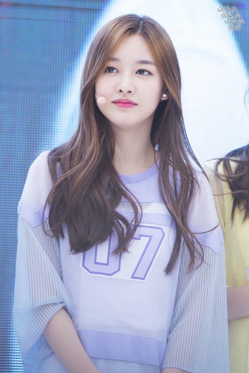 jung mimi pics blessedjmimi twitter jung mimi pics blessedjmimi twitter