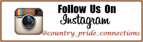 Country Pride tweet media