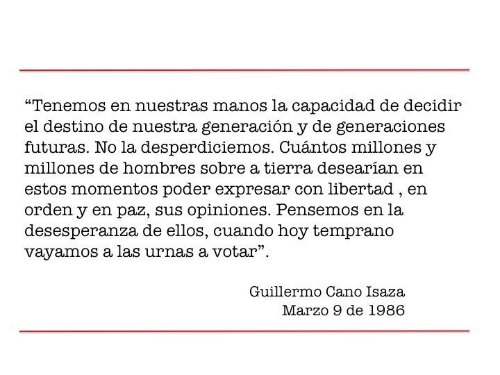 Eduardo Garces (@eegarces) on Twitter photo  Eduardo Garces (@eegarces) on Twitter photo