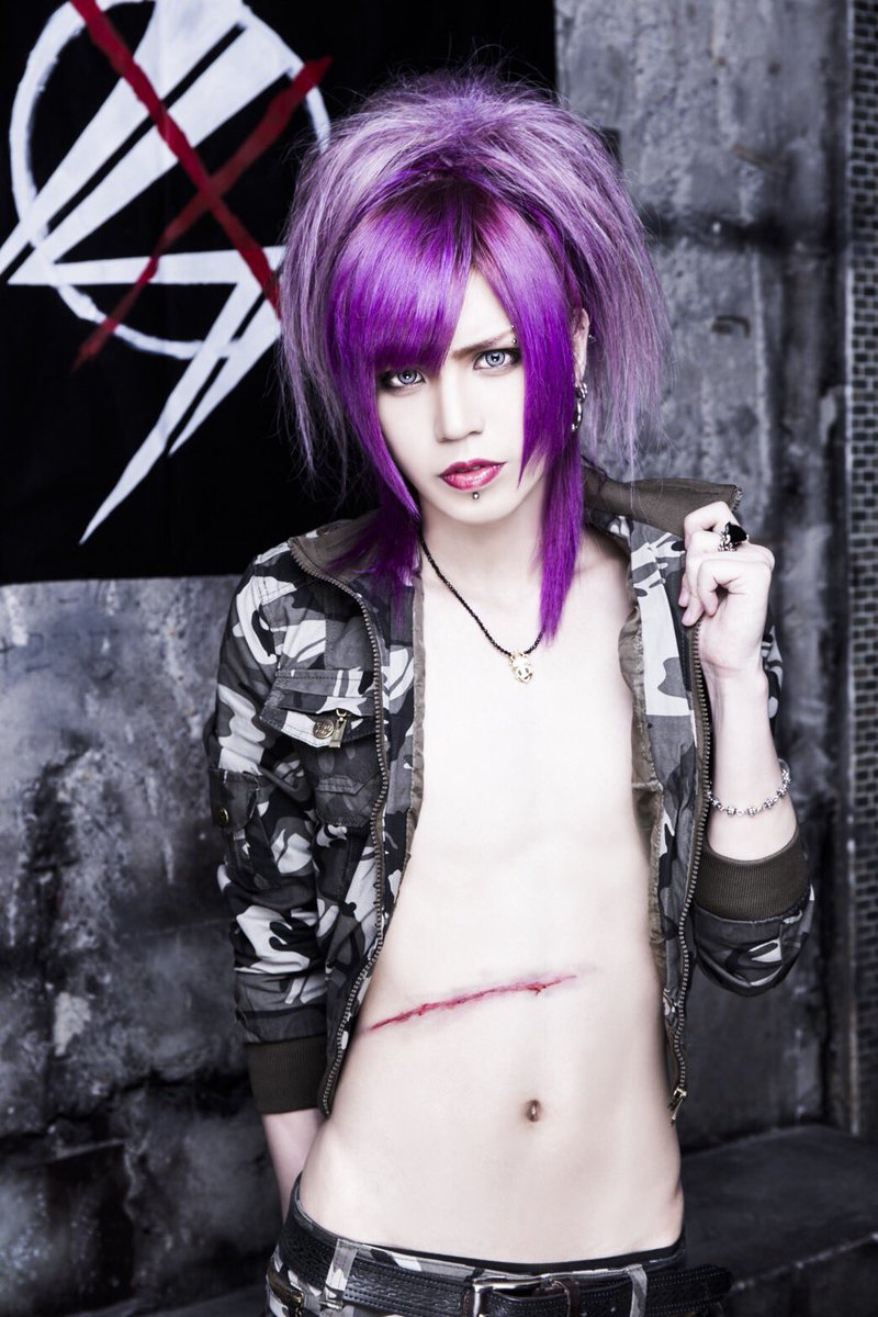 0.1gの誤算　河村友雪　アクリルスタンド 0.1gの誤算 河村友雪2024生誕アクリルスタンド 0.1gの誤算 河村