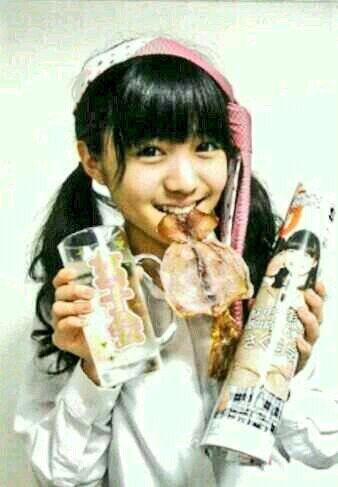 でもメチャメチャ面白い女の子なので凄い応援してて楽しいことは確かですね Twitter Search