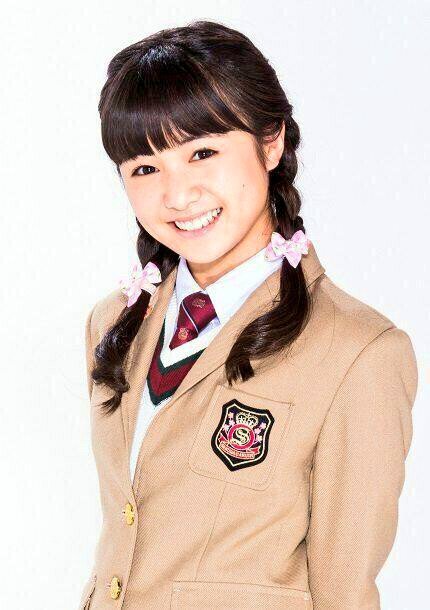 でもメチャメチャ面白い女の子なので凄い応援してて楽しいことは確かですね Twitter Search