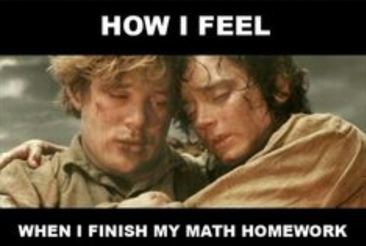 HydroBullets's tweet image. I feel the struggle