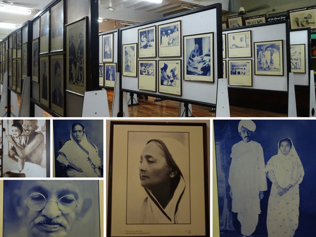Masalabox's tweet photo. Remembering our great leader Mahatma Gandhi on his birthday. Porbandar to Ahmedabad - https://t.co/zAFdTmGTLz #GandhiJayanti #MahatmaGandhi https://t.co/YD19qVZRoM