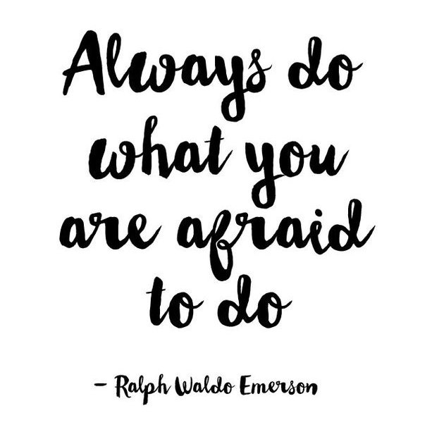 WeAreTeachers's tweet photo. #Leadership https://t.co/89pfFFtfIa