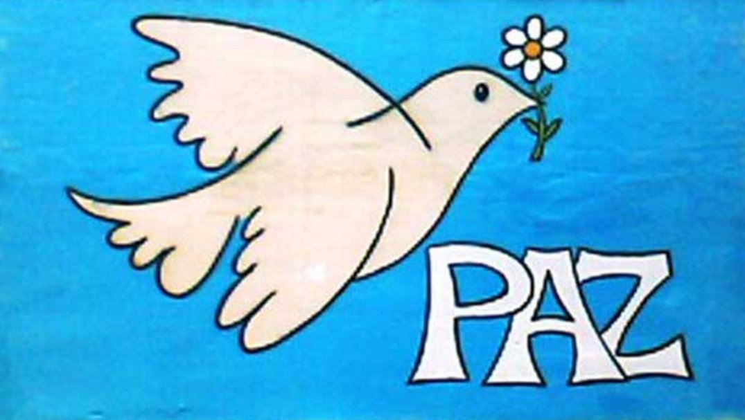 DianaMontanari's tweet photo. #PAZ ☮ #Salam #Frieden #Shanti #Spokoj #Mir #Pau #Heping #Hetep #Baké #Peace #Paix #Pace #Heiwa #Udo #Fred #Pokojn ♥ https://t.co/XrrPYKu55N