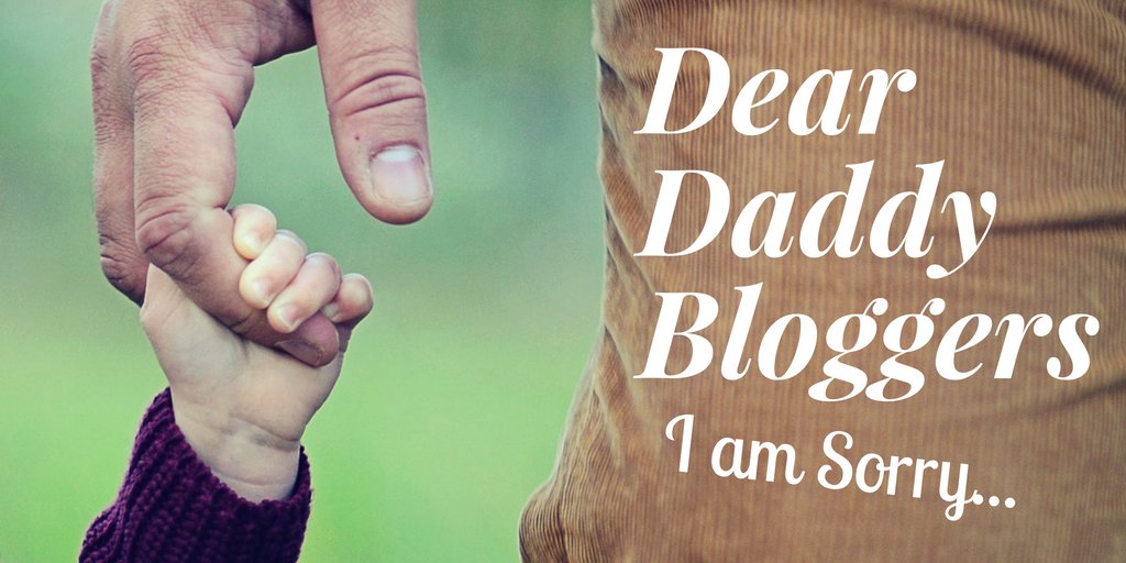 The Parenting Jungle tweet media