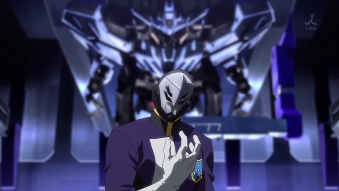 ヴィダールのtwitterイラスト検索結果 古い順