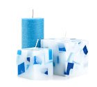 infoebooksonlin's tweet photo. A #Candle making hobby is such a fun and great for personalized #makecandles - #diypresents" learn now" https://t.co/3KuvBCGekr https://t.co/IHV4NHdiDV