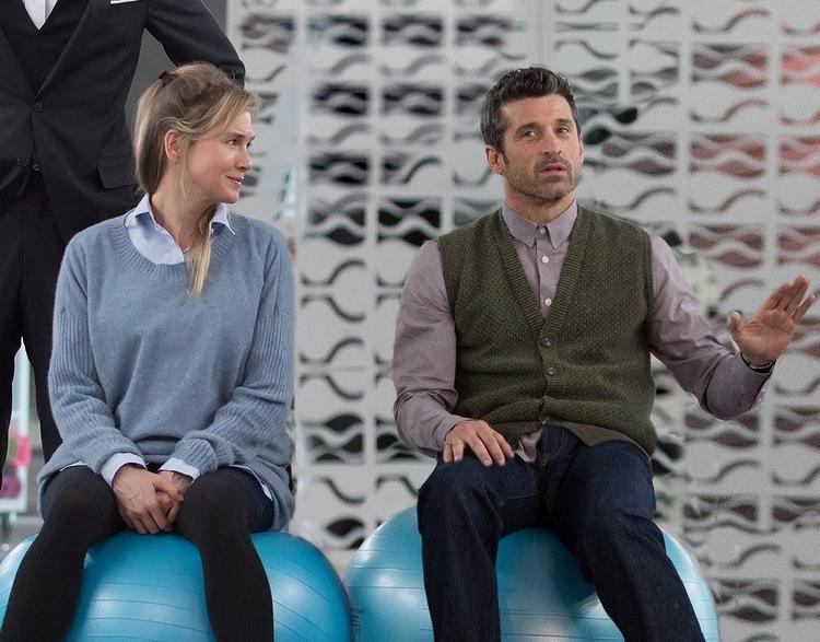 джонс 3. рене зеллвегер бриджит джонс 3. джонс 3. джонс 3. джонс 3.