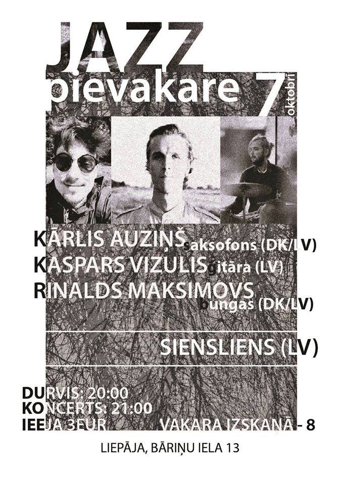 Nielslens Lielsliens tweet media