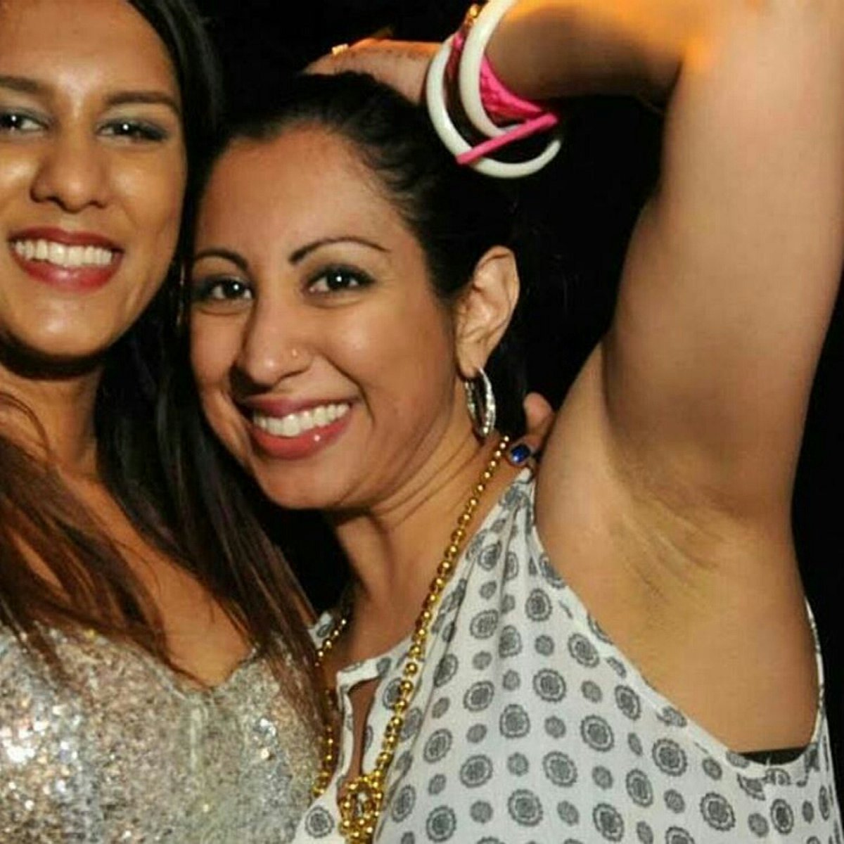 ❤Armpit Addiction❤ on X: Dark #desi #armpit is the best ❤ #desi #milf  #nudegirls #sweatypits #kilikili #armpitfetish #SexyArmpit #hairypits #porn  #sex #hairypits t.coEJWDIXM5O1  X