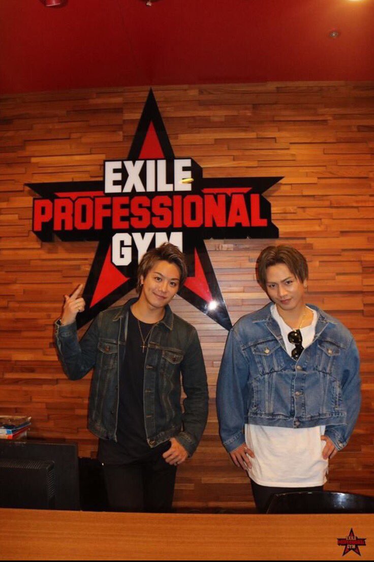 Kanta1418Ldh's tweet photo. THE  RED  RAIN楽しみすぎる！！
もう予告何回見たことか…

#予告動画5回以上見た人RT&amp;ファボ
#予告動画5回以上見た人RT&amp;ファボ
#予告動画5回以上見た人RT&amp;ファボ https://t.co/gdcI02lsUC
