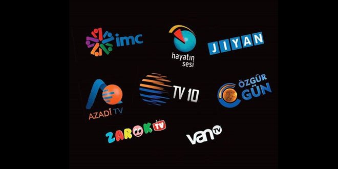 ozgurrovi's tweet photo. Haber alma 
Hakkı engelenemez #MedyadaTekciliğeHayır https://t.co/cbpY1MNWGK