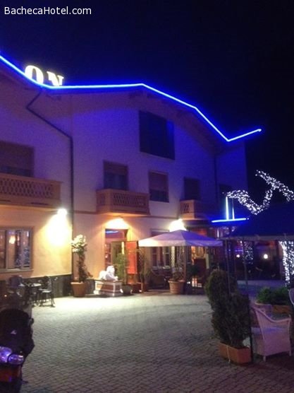 BachecaHotel's tweet photo. #Capodanno in montagna a #Roure
https://t.co/m1or0ksCsD https://t.co/bsu97eqbuu