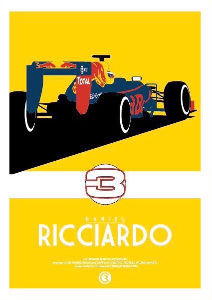 R4THBONE's tweet photo. Not many retro #F1 prints left now https://t.co/cjuPfqbVsQ so starting on the next project. Here's a little teaser...  #MalaysiaGP https://t.co/rZMoC1dFso