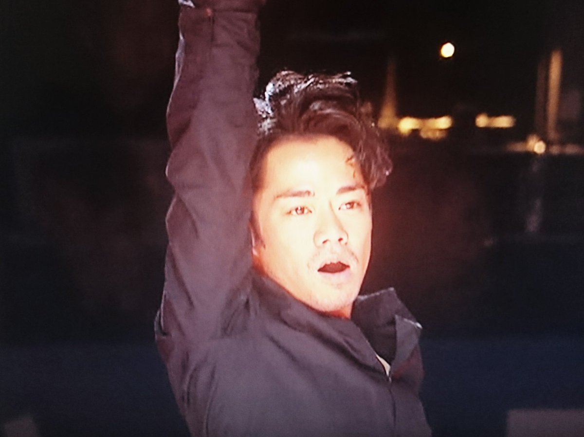 高橋 大輔 髪型 ベストヘアスタイル