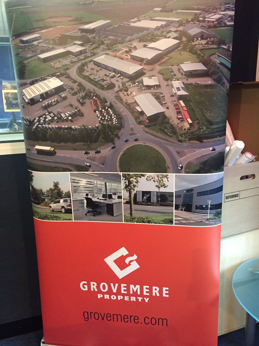 The Business Hub (@thebhub) on Twitter photo Here's the arial view of <a href="/GrovemereP/">Grovemere Property</a> Lancaster Way business park in Ely which we just mentioned on the show...#ely #business Here's the arial view of <a href="/GrovemereP/">Grovemere Property</a> Lancaster Way business park in Ely which we just mentioned on the show...#ely #business