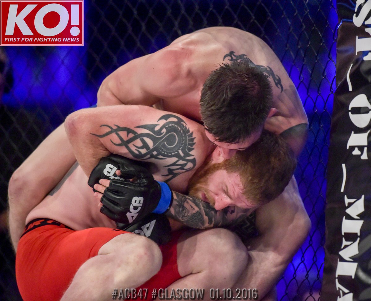 KOTVMedia's tweet photo. UD for @norman_parke V @andrewfisher9 at @acb_league's #ACB47 at the @TheSSEHydro for #ACBGLASGOW more pics https://t.co/3WjQmliL0x https://t.co/SxwSIFJJkw