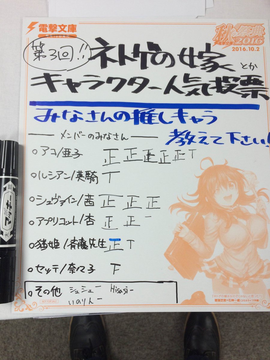 猫姫 Nekohime000 Twitter 猫姫 Nekohime000 Twitter