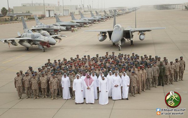 Criminal_Saudi's tweet image. American arms in hands of merciless, ruthless, &amp;amp; savage
Saudis 
#criminal_state