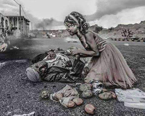 Criminal_Saudi's tweet image. Saudi officials have shown a ruthless disregard for basic human rights. 
#criminal_state