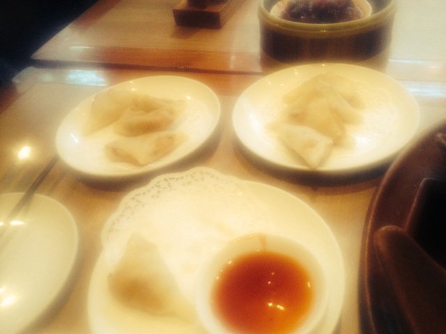 juanktama's tweet photo. all time favo! @ImperialKitche #dimsumfiesta https://t.co/ZyP0265c66