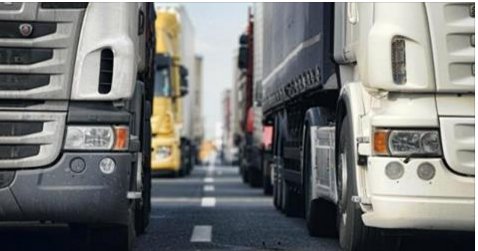 Agora_Mt's tweet photo. Persone che guidano giorno e notte.
#Gommescomode  #trasporti  #camion  #tir  #autotrasporti
https://t.co/7uUU2S26Dy https://t.co/41D5EtE3yM