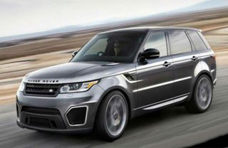 MaybachLuxury's tweet photo. Experience the Luxury with speed @ affordable price call now +971 52 933 3314

#rangeroversports https://t.co/u73Gd25nsX