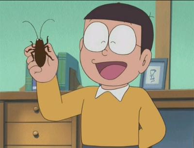 ロングロングアゴー 今日は声優 小原乃梨子さんの81歳のお誕生日 おめでとうございます 悪玉トリオの女ボス のび太 ペーター ひろしの母ちゃんまで演じられて幅広いですね 子供の時にたくさんの幸せを頂きました 小原乃梨子