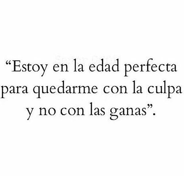 dichosdechicas's tweet photo. https://t.co/TlW7nFscy3