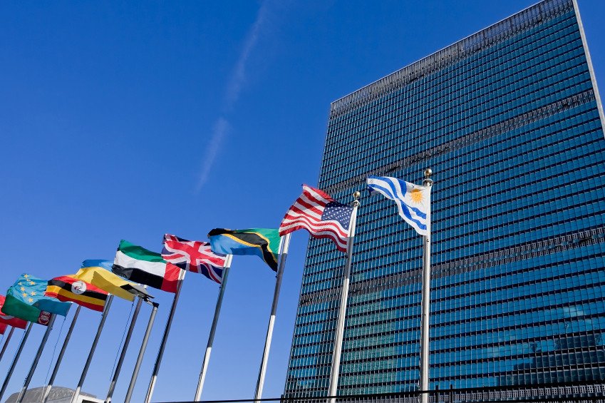 NewGadgetPros's tweet photo. How the UN thinks virtual reality could not only build empathy, but catalyze chan... https://t.co/xT3fDIM4Xh #tech https://t.co/aFF0SJrfIB