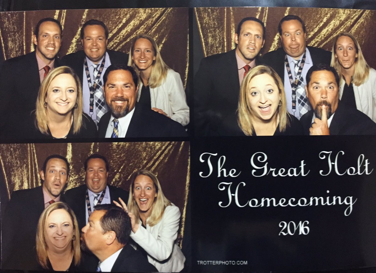 gwinaj's tweet photo. #seriousfun https://t.co/ev7DWlWiOS