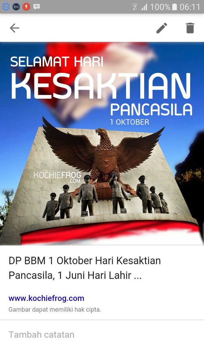 SMA Marie Joseph Smamariejoseph Twitter