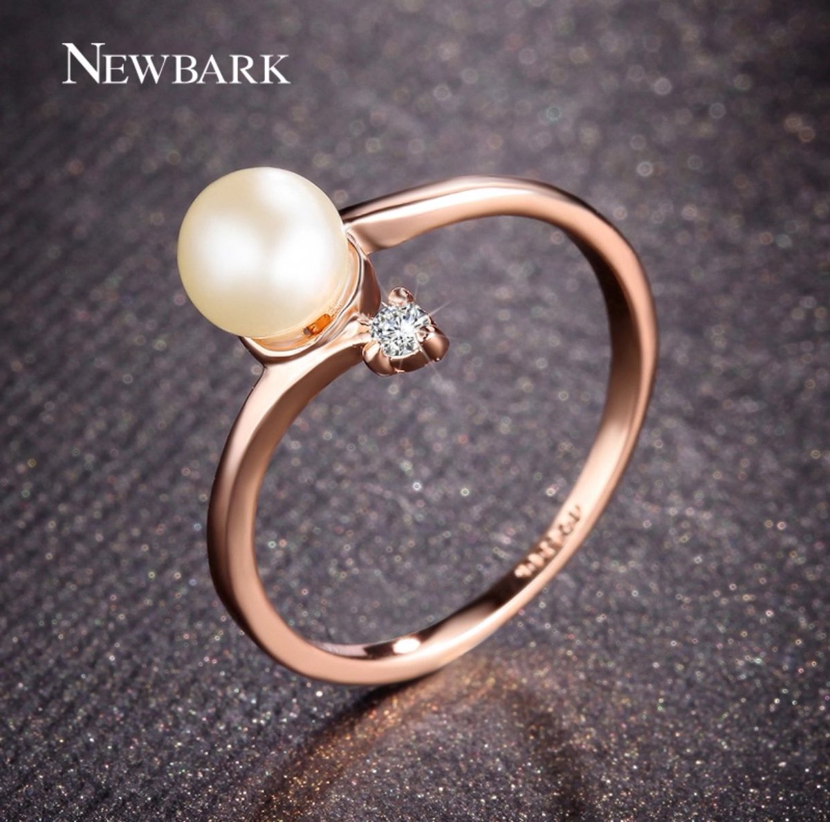 MillennialTees's tweet photo. Just $10 each, PayPal accepted for all orders. #goldplated #cubicz #rings #fallfashion #simple #classy #classic #timeless #millennialtees https://t.co/mqbQhyWDgG