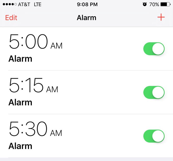 Let the games begin... 🎬 https://t.co/RrqP54hPQj<a href="/tag/editorial"class="tags"><span>#editorial</span></a><a href="/tag/vogue"class="tags"><span>#vogue</span></a><a href="/tag/modelmonday"class="tags"><span>#modelmonday</span></a>