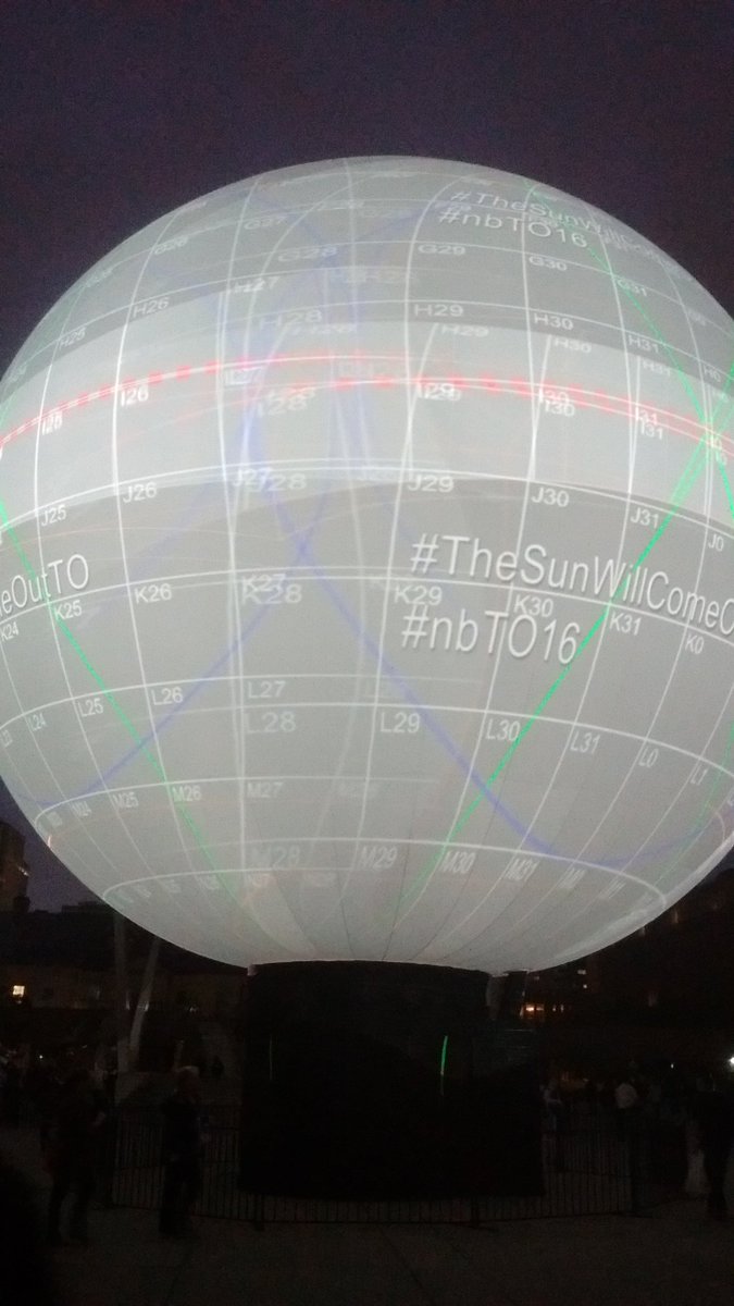 TylerChiu2's tweet photo. Death of the sun by Director X    #ACNUIT16 #TUT10 https://t.co/jcksjQNu9f
