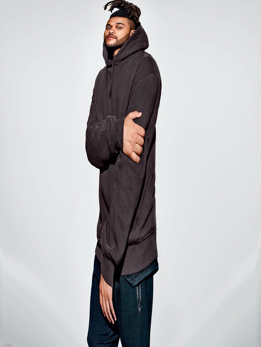 Tre The Rapper (@TreTheRapper_) | Twitter