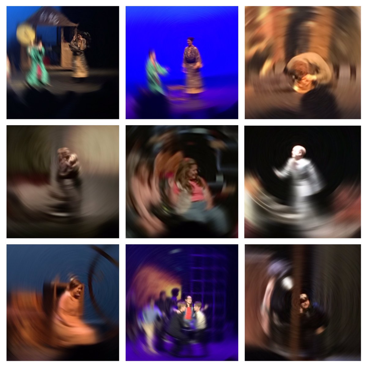 logancarder's tweet photo. #CasciaArsenic #SouthmooreFire #OwassoSoothe #BrokenArrowGrey #BixbyLove #BrokenArrowGray #MustangSnake #unioncurious a collection of memes. https://t.co/zttcmoL2hz