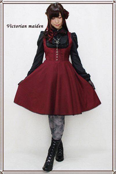 Victorian maiden على X: Victorian maiden على X: