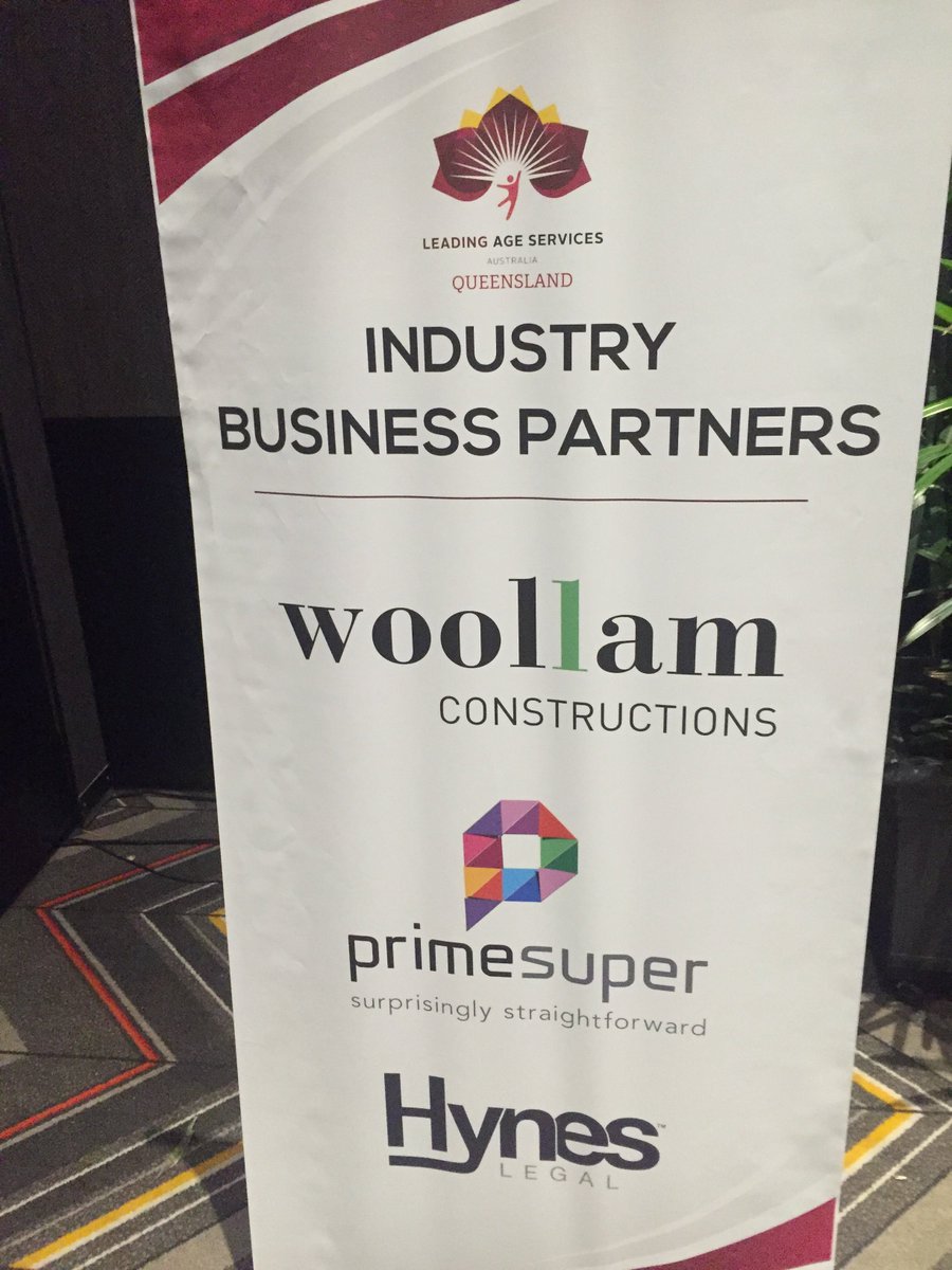 @johnbuc tweet media