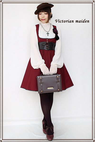 Victorian maiden على X: Victorian maiden على X: