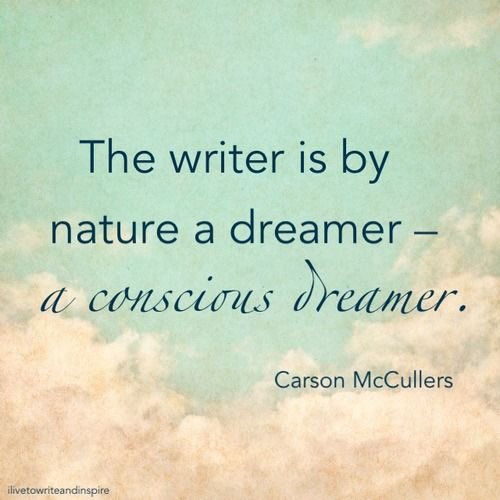 Discovered this little gem and fell instantly in love with it! #Writerslife #MotivationInspiration #ThinkBIGSundayWithMarsha 🖋