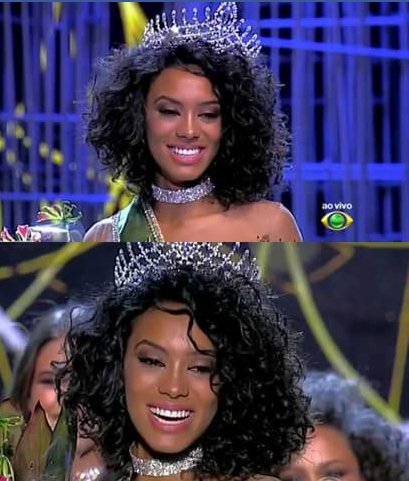 Ver imagem no Twitter Ver imagem no Twitter