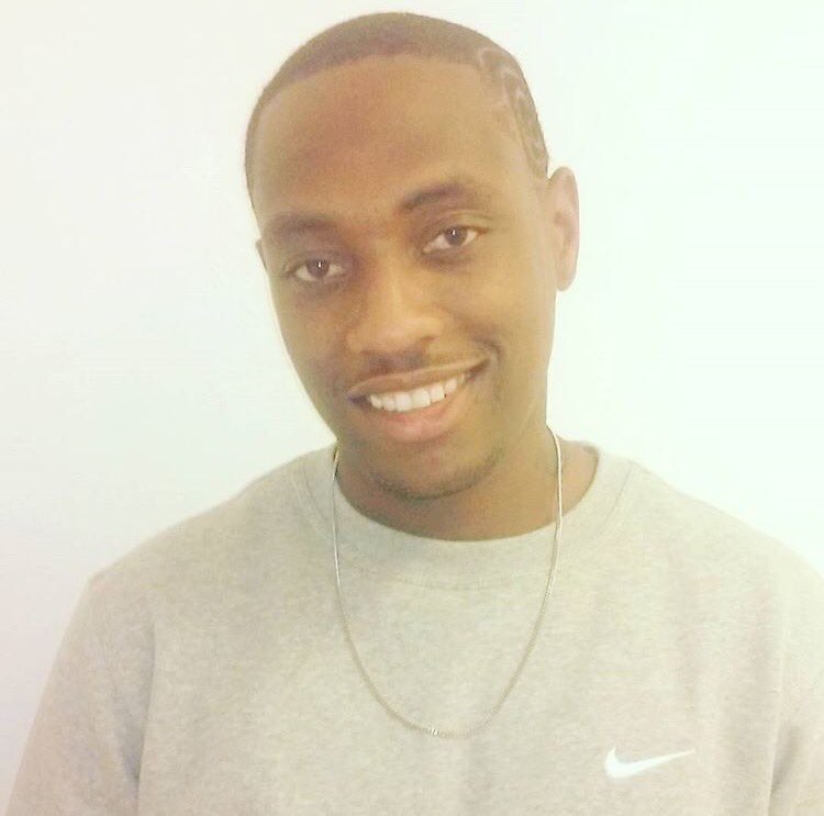 KeiToTheStreets's tweet photo. Miss my brother #freeD3 https://t.co/fBjBdyaIq7
