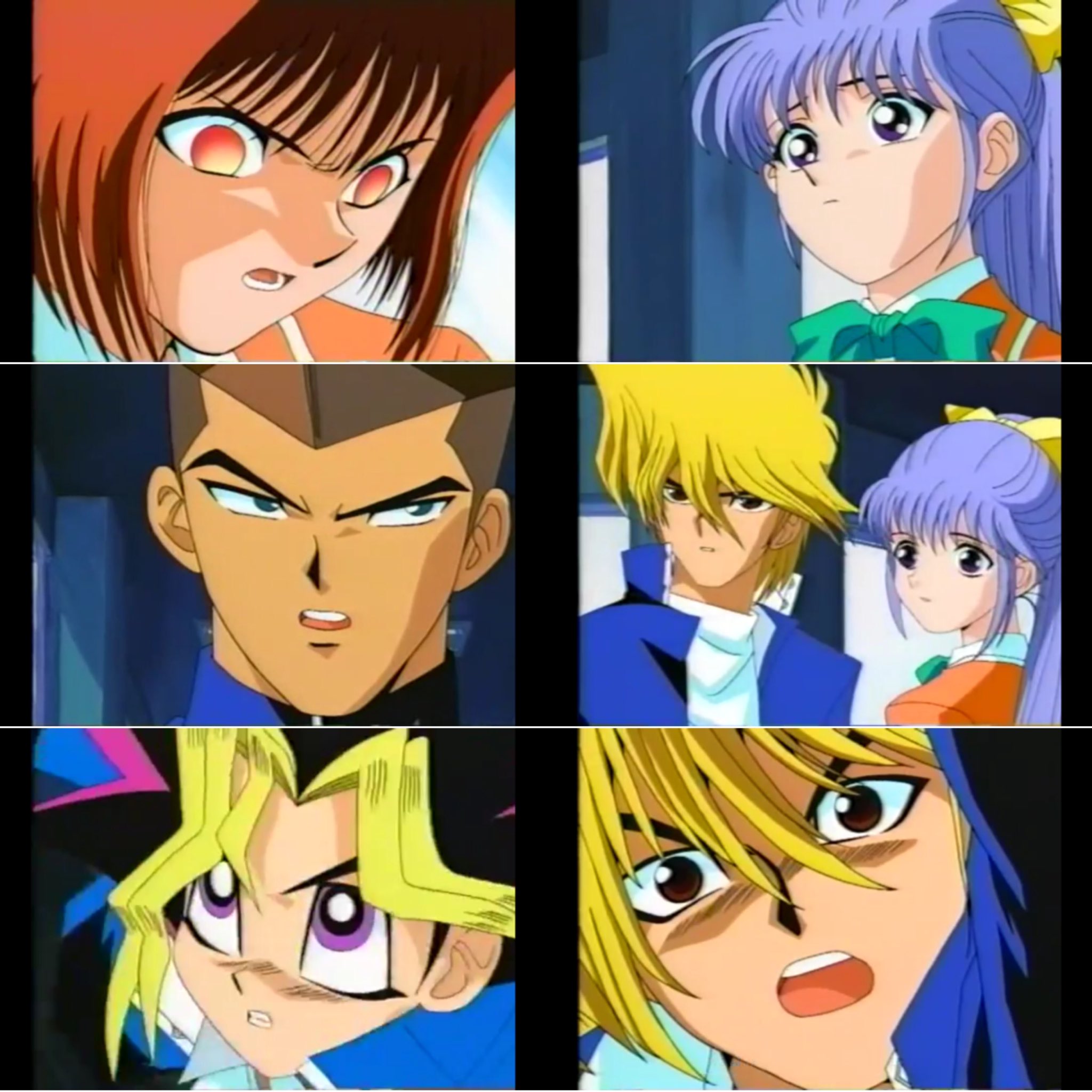じーく on X: 