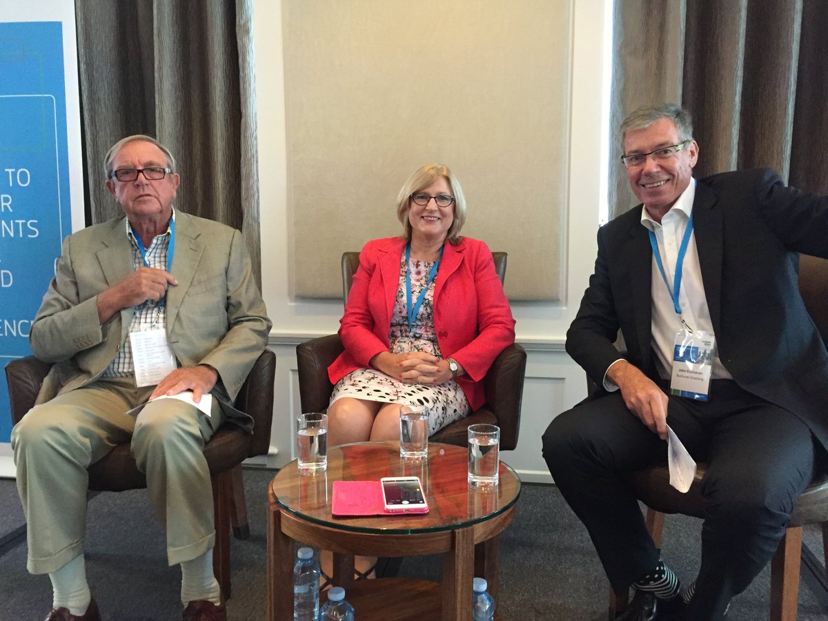 @johnbuc tweet media