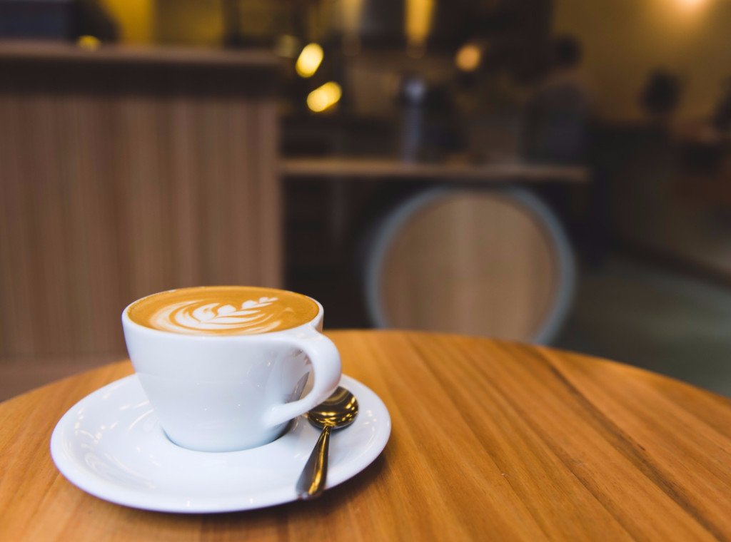 mindyourbr's tweet photo. Here'a reason to have that 2nd cup. Drinking more coffee may undo liver damage from booze: https://t.co/GcxI6o6zKN https://t.co/4DHonlTfts