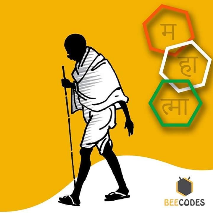 beecodes_says's tweet photo. #beecodes https://t.co/PIxjriJT17